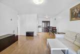 975 Broadway - Photo 14
