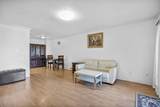 975 Broadway - Photo 15
