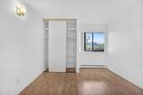 975 Broadway - Photo 16