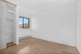 975 Broadway - Photo 18