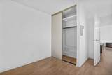 975 Broadway - Photo 19