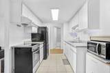 975 Broadway - Photo 2