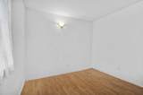 975 Broadway - Photo 20