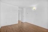975 Broadway - Photo 21