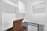 975 Broadway - Photo 22