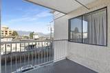 975 Broadway - Photo 24