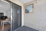 975 Broadway - Photo 25
