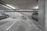 975 Broadway - Photo 26