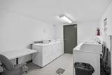 975 Broadway - Photo 27
