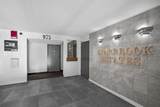 975 Broadway - Photo 29