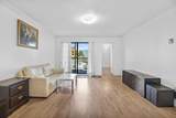 975 Broadway - Photo 3