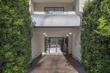 975 Broadway - Photo 30