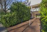 975 Broadway - Photo 32