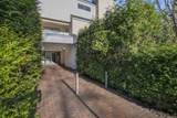 975 Broadway - Photo 33