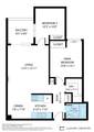 975 Broadway - Photo 34