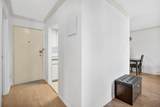 975 Broadway - Photo 6