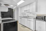 975 Broadway - Photo 7