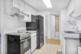 975 Broadway - Photo 8