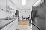 975 Broadway - Photo 9
