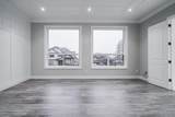 14220 114 Avenue - Photo 18