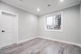 14220 114 Avenue - Photo 29