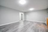 14220 114 Avenue - Photo 36