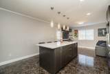 619 Swanson Place - Photo 11