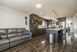 619 Swanson Place - Photo 12