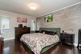 619 Swanson Place - Photo 14