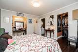 619 Swanson Place - Photo 15