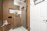 619 Swanson Place - Photo 16