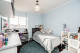 619 Swanson Place - Photo 19