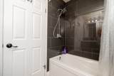 619 Swanson Place - Photo 21