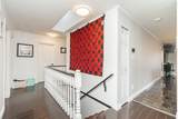 619 Swanson Place - Photo 22