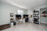 619 Swanson Place - Photo 24