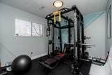 619 Swanson Place - Photo 25