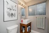 619 Swanson Place - Photo 26