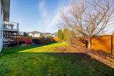 619 Swanson Place - Photo 32