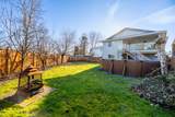 619 Swanson Place - Photo 33