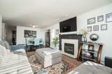 619 Swanson Place - Photo 6