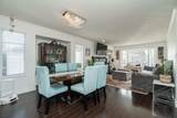 619 Swanson Place - Photo 7