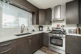619 Swanson Place - Photo 9