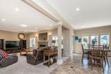 31706 Kenney Avenue - Photo 13