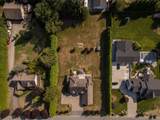 31706 Kenney Avenue - Photo 4