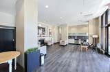 13380 108 Avenue - Photo 15