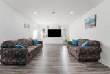 7309 123 Street - Photo 10