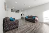 7309 123 Street - Photo 11