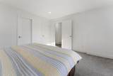 7309 123 Street - Photo 12