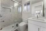 7309 123 Street - Photo 13