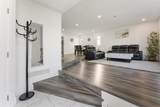 7309 123 Street - Photo 15